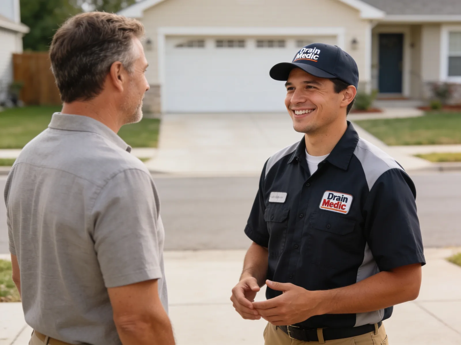 Garbage Disposal Repair Anabel, MO FAQs